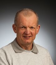 Gerd Irmscher innovo Bau GmbH