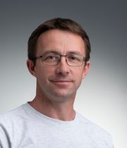 Matthias Knake innovo Bau GmbH