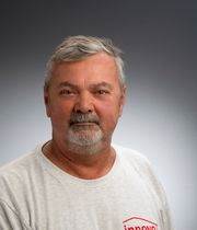 Wilhelm Maier innovo Bau GmbH