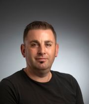 Nazim Bytyci innovo Bau GmbH