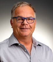 Anton Weiler innovo Bau GmbH