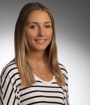 Sandra Pflüger Verwaltung innovo Bau GmbH & Co. KG