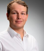 Michael Steininger innovo Bau GmbH